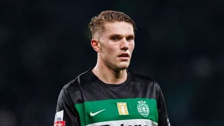 Arsenal transfer news: Viktor Gyokeres picks next club as massive move teased