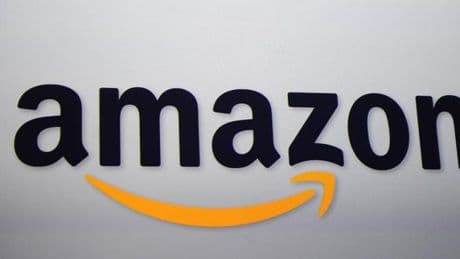 Cinéma : Amazon saisit la justice contre la chronologie des médias, après Netflix