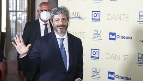 De Luca e Fico in Campania, l?accordo è a un passo. Veneto, pressing su Zaia