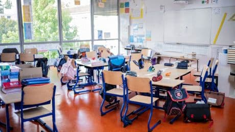 Pourquoi l’allocation de rentrée scolaire ne suffit plus
