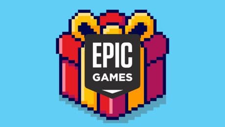 Epic Games verschenkt PC-Spiele