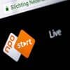 NPO Start biedt livestreams van NPO-zenders in full-hd aan