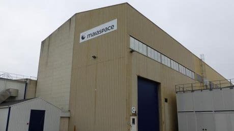 Le gouvernement fait de MaiaSpace un acteur souverain pour l’accès à l’espace