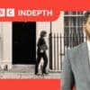 Faisal Islam: After a year of cautious tiptoeing, now the government has to escape its own shadow
