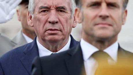 Regierungskrise: Frankreichs ungebremste Fahrt in die Sackgasse