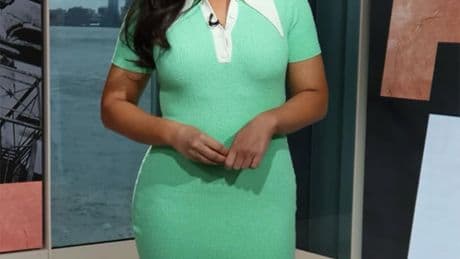 ESPN responds to Molly Qerim’s shock exit that wasn’t revealed ‘the way’ she hoped