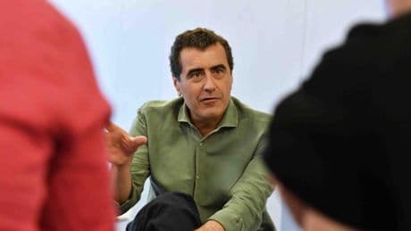 Cinven confía en Europa pese a Trump