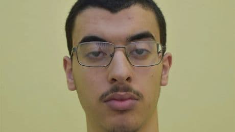 Fury as sick Manchester terrorist granted £1,200 in taxpayers’ cash for ‘discrimination’ case after £354k legal aid bill