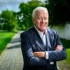 “Hoeveel mensen van de ploeg hebben me de voorbije vijf maanden gebeld, denk je?”: Patrick Lefevere, na eerste voorjaar in halve eeuw als toeschouwer
