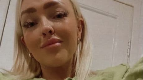 Scots radio presenter suffers bleed on the brain as family post hospital update