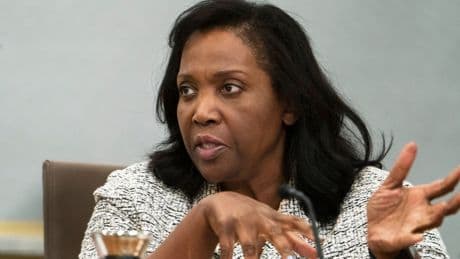 Trump seeks to fire Fed governor, triggering fresh independence crisis
