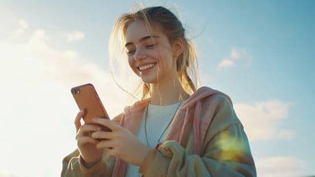 Günstig surfen im Telekom-Netz: Warum dieser Tarif gerade alle begeistert