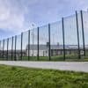 CD&V wil jonge delinquenten opvangen in detentiecentrum als instelling geen plaats heeft