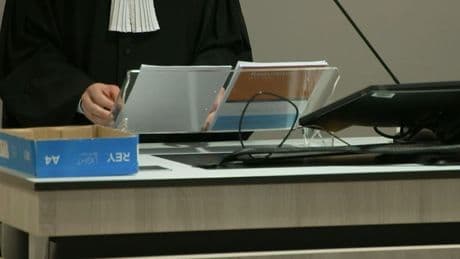 Openbaar Ministerie mogelijk nog weken afgesloten van internet