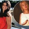 A teen lottery winner, a vodka boss and Glasgow's Carmela Soprano: Meet the gangsters' molls embroiled in Britain's deadliest gang war