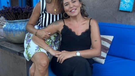 Ayvalık’ta bir nefes, Cunda’da bir ilham, müzik iyileştirir