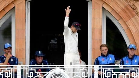 ICC Rule Book EP 15: A unique cricket rule to stop innings in the current match