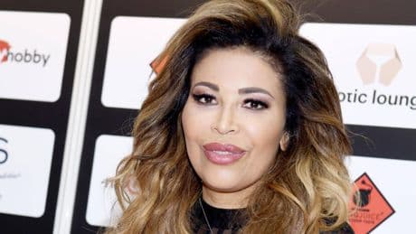 Reality-TV: Patricia Blanco erhebt Rassismusvorwürfe nach "Villa der Versuchung"