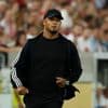 Wie anders? Harry Kane zet Bayern en Kompany verdiend op voorsprong in Duitse Supercup