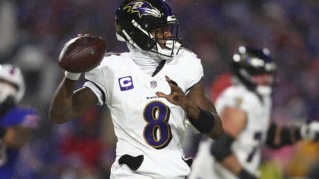 The Commanders' move cedes Maryland to the Ravens -- and that's just how they like it