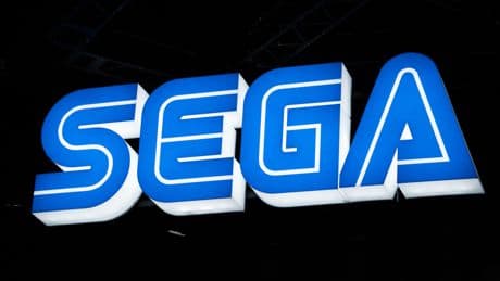 Retro-Fans aufgepasst: Sega löscht Spiele – jetzt gratis sichern