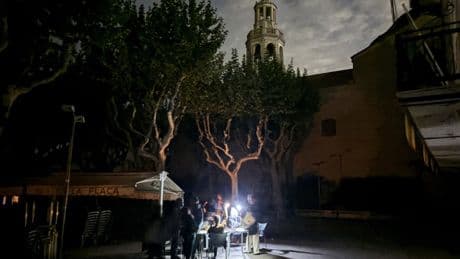 Der Blackout in Spanien und Portugal – mögliche Gründe und erste Konsequenzen