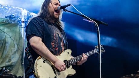 Iconic singer pulls out of final Black Sabbath show after scheduling conflict