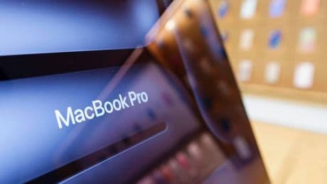 Three Reasons To Wait For Apple's Next MacBook Pro