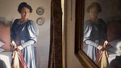 Hit BBC period drama will return to screens as new series confirmed
