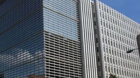 Dünya Bankası'ndan 650 milyon dolarlık afet finansmanı