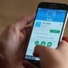 Banking-app wordt alles-app: klanten blij, maar waar ligt de grens?