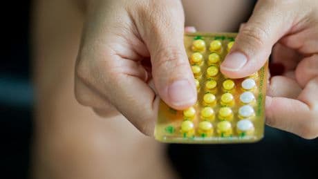 Pillola contraccettiva: l’Europa si muove a velocità diverse. E in Italia?
