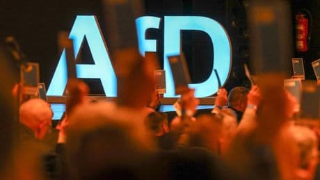 AfD-Mitglieder im Staatsdienst: Treuepflicht ist Treuepflicht