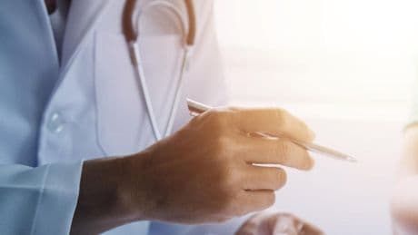 Malattie professionali, la stretta europea sui lavoratori esposti a sostanze pericolose