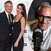 Gary Lineker makes revealing joke about his sex life - and his YEARS of abstinence - nine years on from his divorce from second wife Danielle Bux