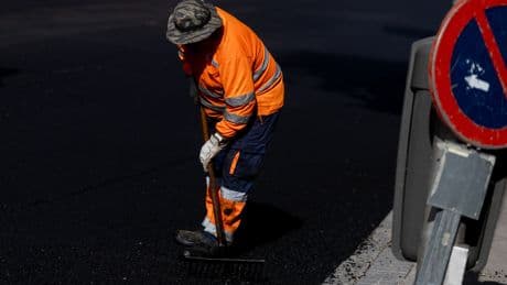 Los salarios de convenio acumulan un año subiendo por encima de la inflación