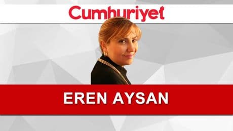 Gazze’de katliam, dünyada ikiyüzlülük