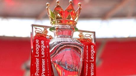 <p>Miliardi di euro di mercato: nella Premier dei paperoni tutti a caccia del Liverpool</p>