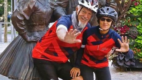 Liliana Resinovich, nuovi esami sui cellulari della donna. La difesa di Visintin: «Ora è possibile recuperare dati prima invisibili». Stasera il caso a Chi l'ha visto