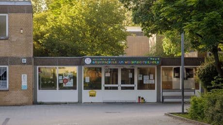 Kriminalität: Sozialpsychologe: Kinder dürfen keine Messer dabei haben