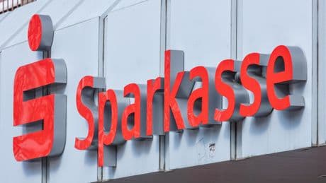 Wie sich die Sparkasse zur Digitalbank entwickelte