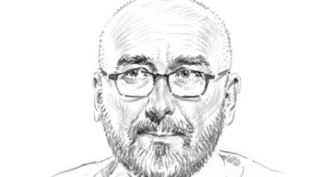«Javier Milei n’est pas libertarien car il n’est pas libéral sur le plan culturel»