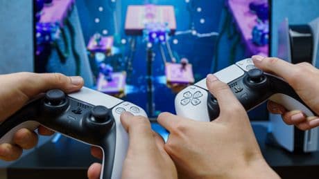 Sony blames 'challenging economic environment' for PS5 price hikes