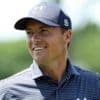 'If he wins again he might not stop' - will Spieth join Grand Slam club?