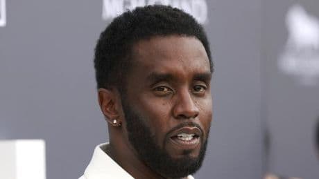 Missbrauchsprozess: Sean Combs in zwei von fünf Anklagepunkten schuldig gesprochen