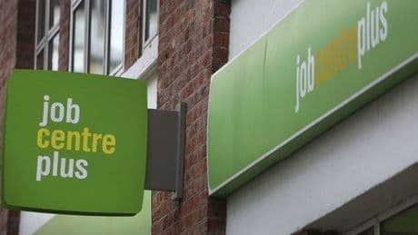 Number of Lanarkshire locals claiming Jobseeker's Allowance drops according to latest data