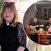 Gogglebox fame damaged my family and even my finances - it was exploitative and I resorted to lying just to get away from it