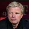 Fußball: Kahn verwirft Pläne zur Übernahme von Girondins Bordeaux