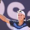 'Brave' Rune stuns Alcaraz to win Barcelona Open