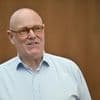 Oberbürgermeisterwahl in Potsdam: CDU-Stadtfraktionschef Willo Göpel tritt an